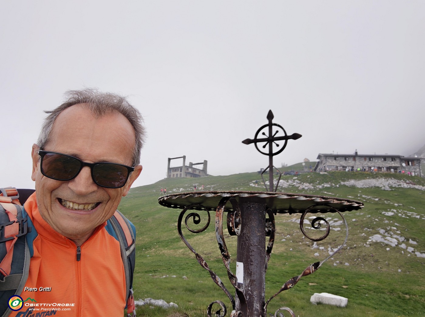 51 Pic-nic al Rif. Capanna 2000.jpg